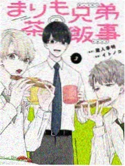 燃烧 韩国电影必看片单