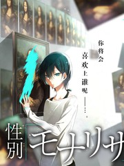 韩国电影推荐 片场